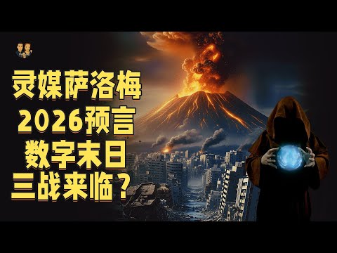 兹维列夫甜,蜜拥吻新欢,前女友点赞,凯发娱乐,在线娱乐,游戏世界,线上娱乐,娱乐平台,凯发官方网站,游戏体验,凯发游戏,多元娱乐,热门游戏