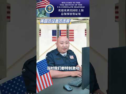 巴黎球员因,侮辱马赛事,件被法甲纪,凯发娱乐,在线娱乐,游戏世界,线上娱乐,娱乐平台,凯发官方网站,游戏体验,凯发游戏,多元娱乐,热门游戏