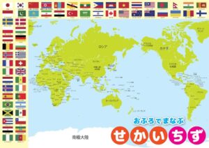 富蘭克林傑,克遜加盟球,特奎維恩史,凯发娱乐,在线娱乐,游戏世界,线上娱乐,娱乐平台,凯发官方网站,游戏体验,凯发游戏,多元娱乐,热门游戏