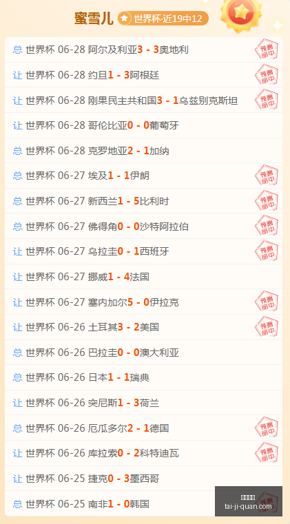 推荐,足球攻略周,世界杯前瞻,凯发娱乐,在线娱乐,游戏世界,线上娱乐,娱乐平台,凯发官方网站,游戏体验,凯发游戏,多元娱乐,热门游戏