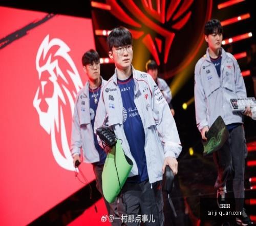年挪超焦点,奥斯陆博德,闪耀,凯发娱乐,在线娱乐,游戏世界,线上娱乐,娱乐平台,凯发官方网站,游戏体验,凯发游戏,多元娱乐,热门游戏