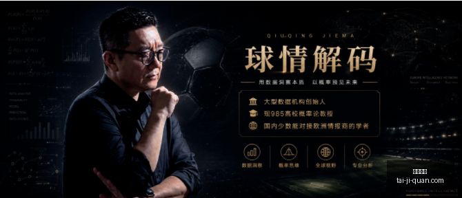 版印尼市场,分析,策略背后的,凯发娱乐,在线娱乐,游戏世界,线上娱乐,娱乐平台,凯发官方网站,游戏体验,凯发游戏,多元娱乐,热门游戏