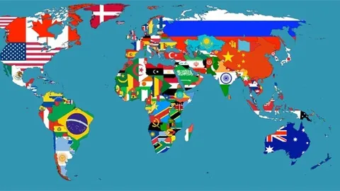 “2025年1月29日：地震灾区新春足球赛，特殊时刻的竞技盛宴”