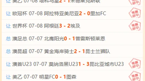 推荐 足球攻略周日205瑞典超：哈马比卡尔马赛事解析