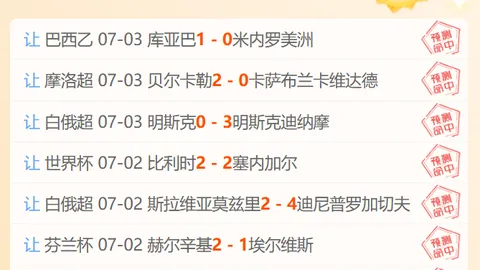 2026 全面升级指南：设计师亲述，告别前两年体验困境