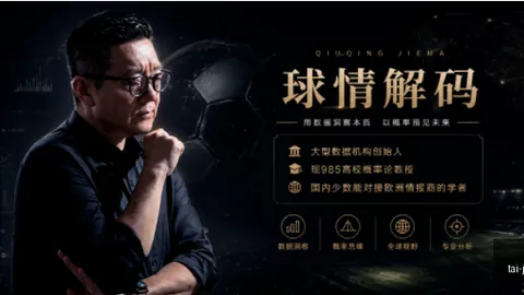 2026版印尼市场分析：4胜3策略背后的隐忧