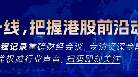 吉鲁百场里程碑米兰官方发布祝贺，40球14助攻成就瞩目
