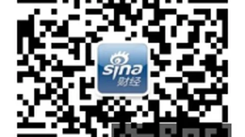 国足临时主帅久尔杰维奇上任，能否打破三度任命魔咒幕后真相